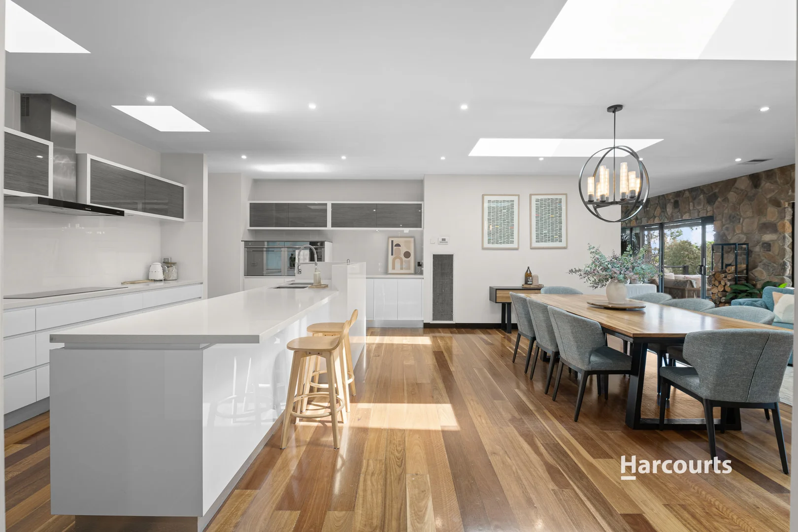 Additional image 13 of 33A Ryan Road, Pakenham VIC 3810