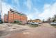Additional image 19 of Verve Apartments, Mercury Gardens, Romford, RM1