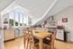 Additional image 4 of Crossbeck Road, Ilkley, West Yorkshire, LS29
