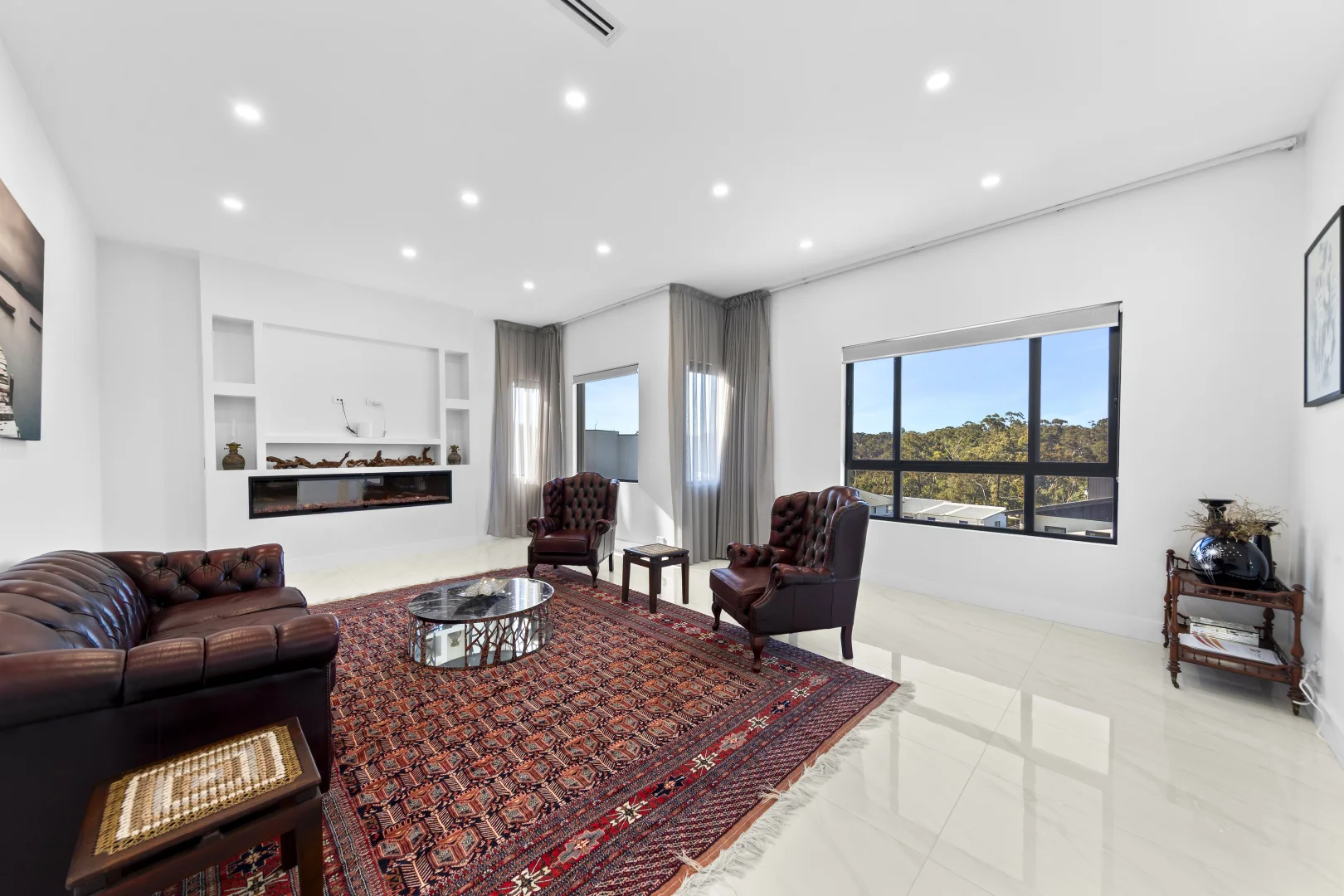 Additional image 3 of 42 Warrawee Avenue, North Kellyville NSW 2155