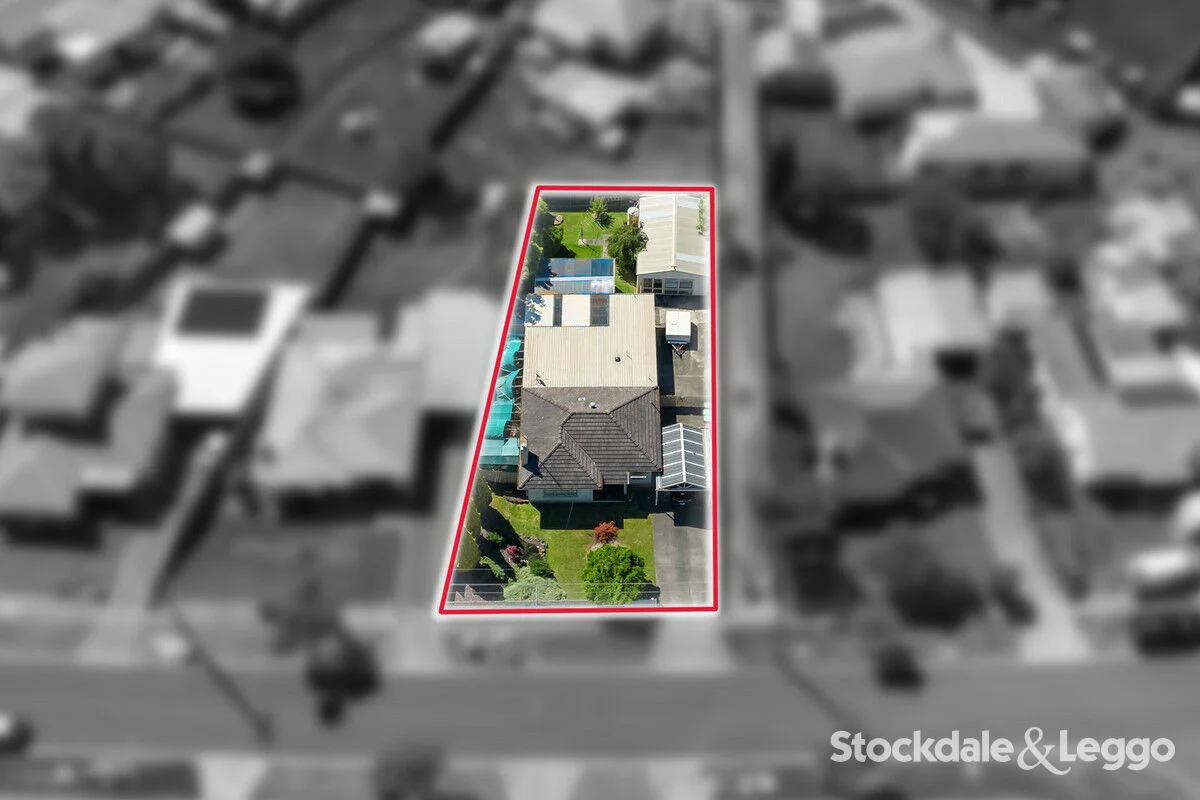 Additional image 24 of 7 Graham Crescent, Traralgon VIC 3844