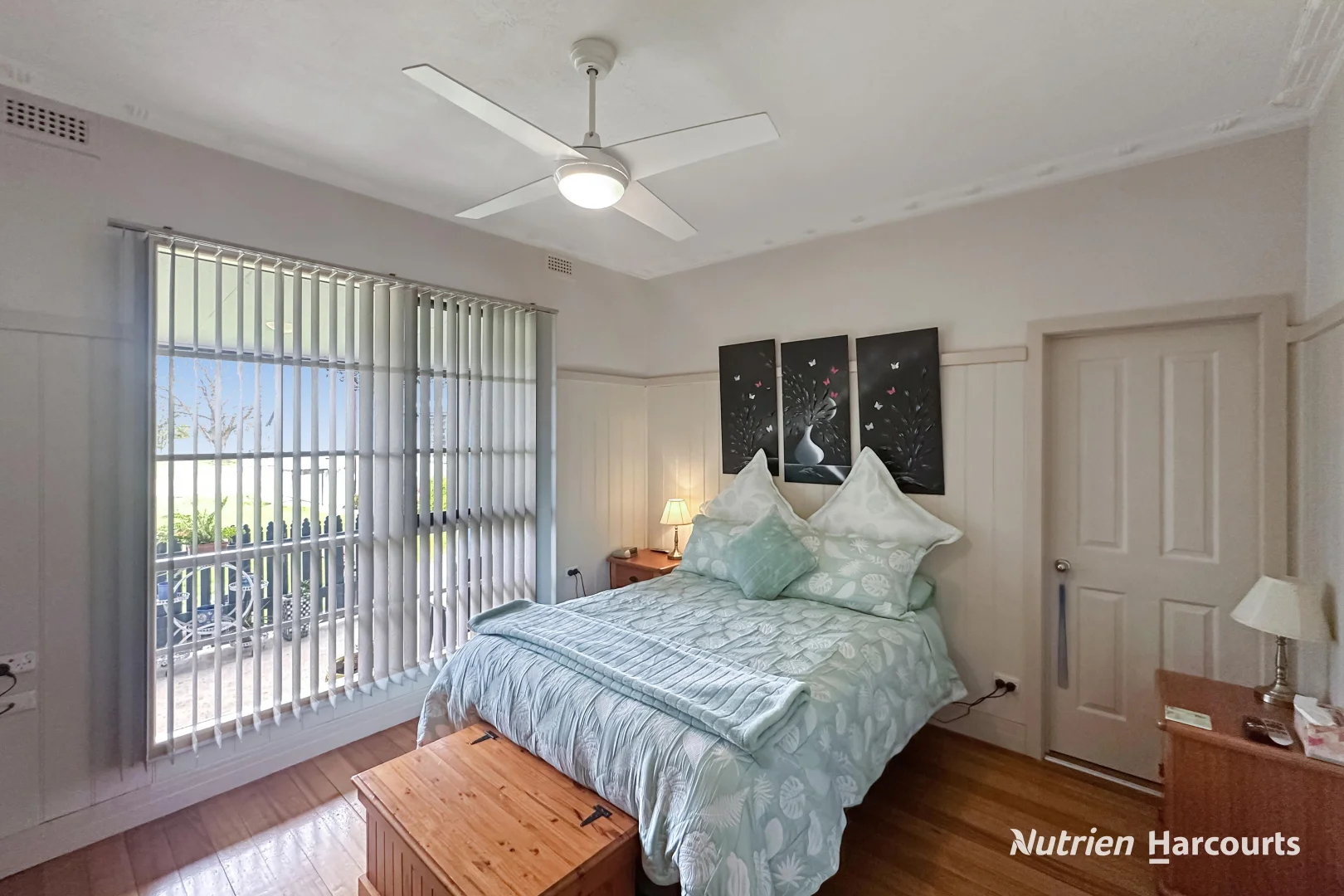 Additional image 16 of 289 Gelliondale Road, Alberton West VIC 3971