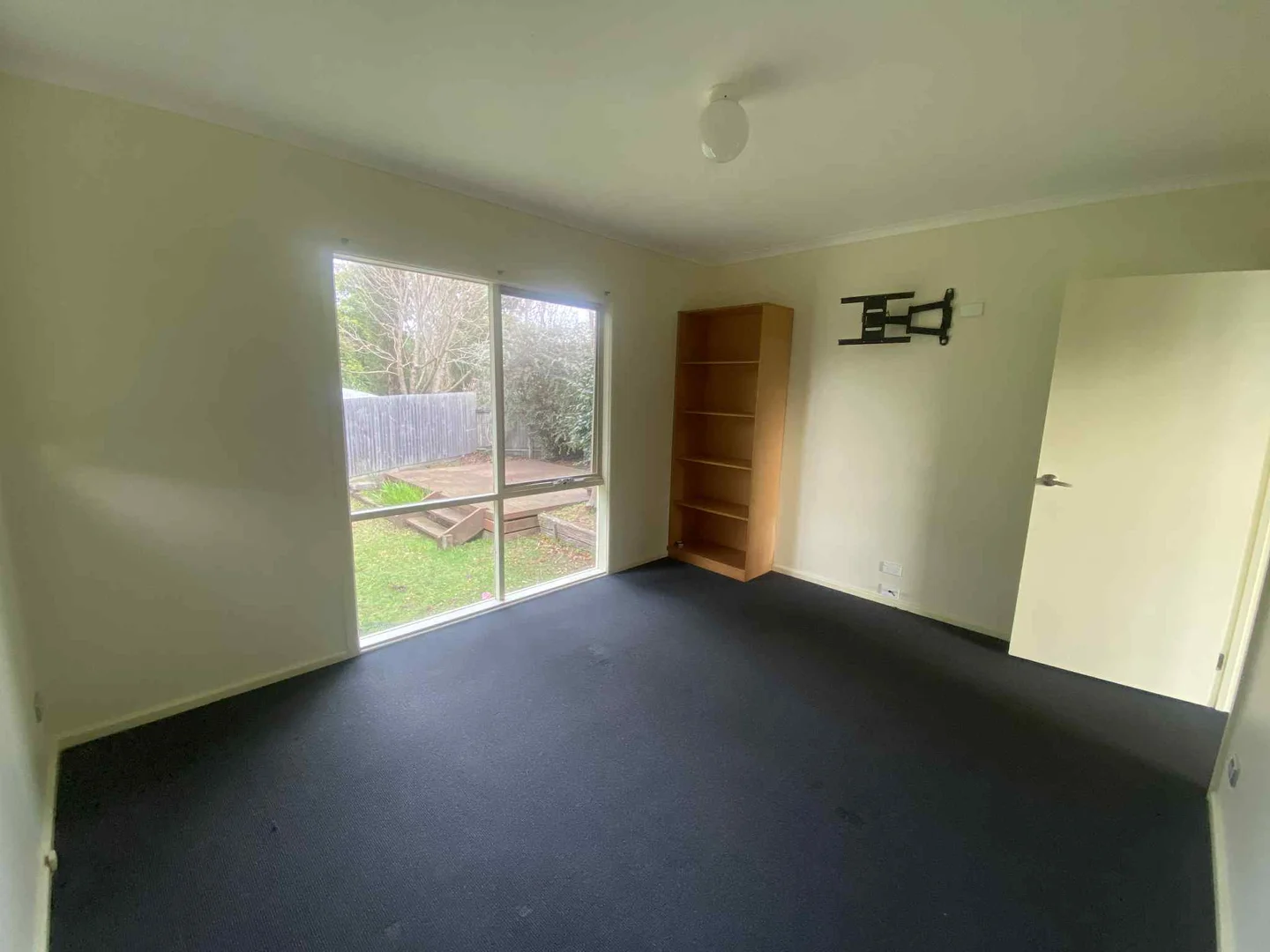 Additional image 9 of 5 Hodson Street, Mallacoota VIC 3892