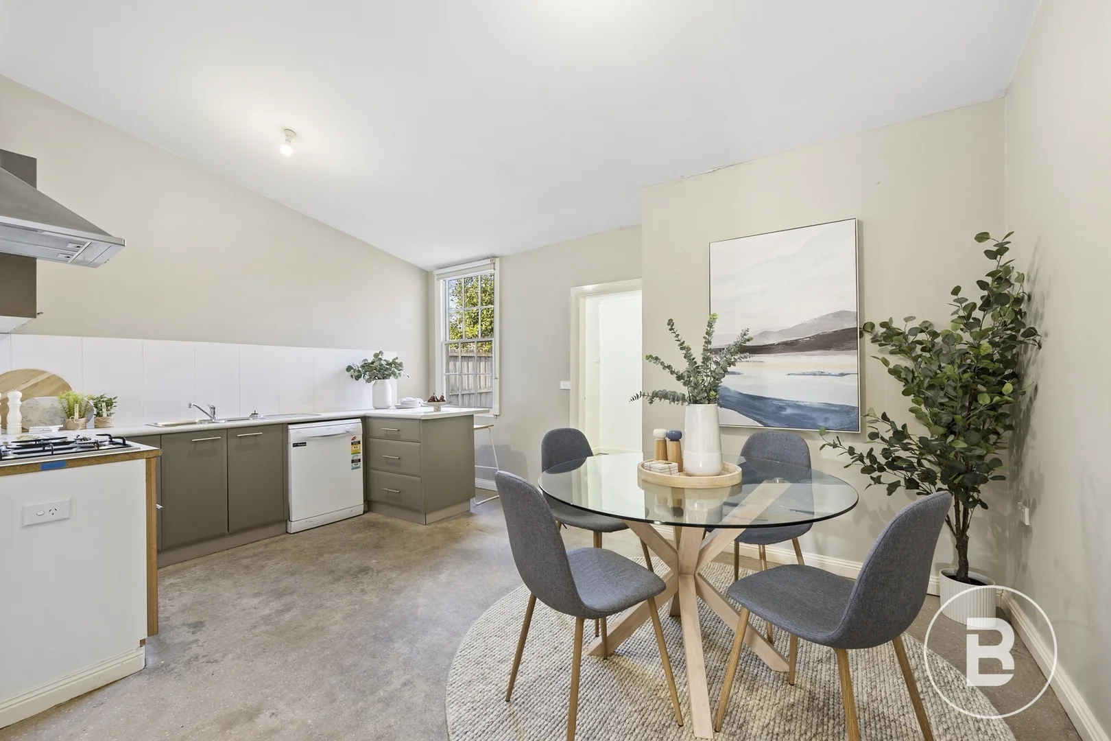 Additional image 11 of 737 Barkly Street, Mount Pleasant VIC 3350