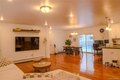 Additional image 3 of 14 Bittersweet Ln, Levittown, NY, 11756