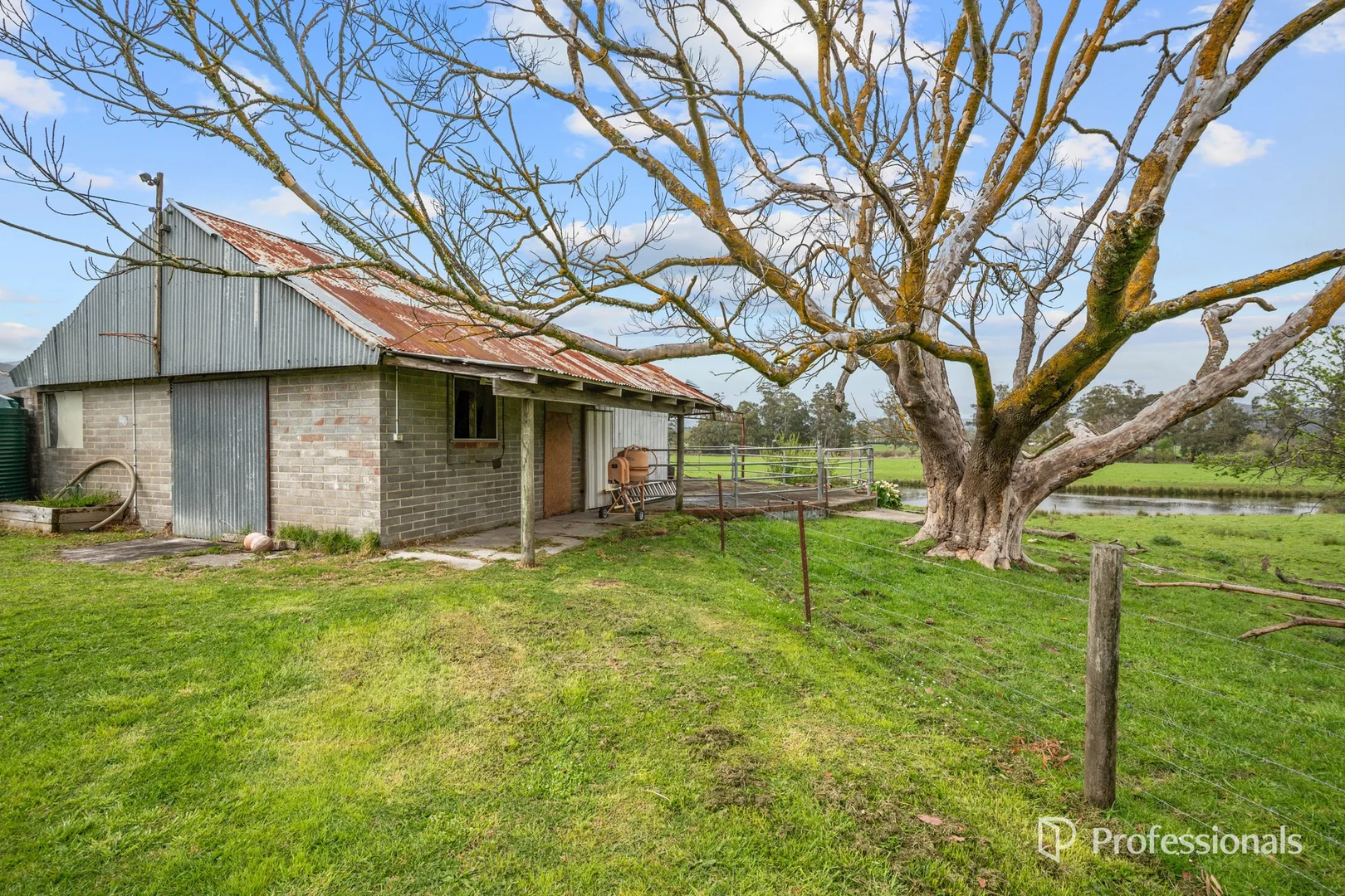 Additional image 18 of 230 Station Road, Wesburn VIC 3799