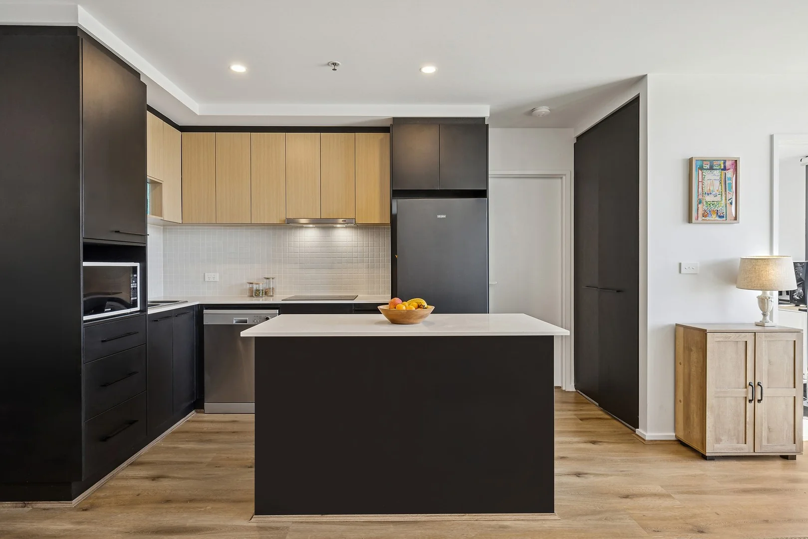 103/70 Efkarpidis Street, Gungahlin ACT 2912