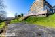 Additional image 15 of Fernhill Park, Stacksteads, Rossendale, OL13