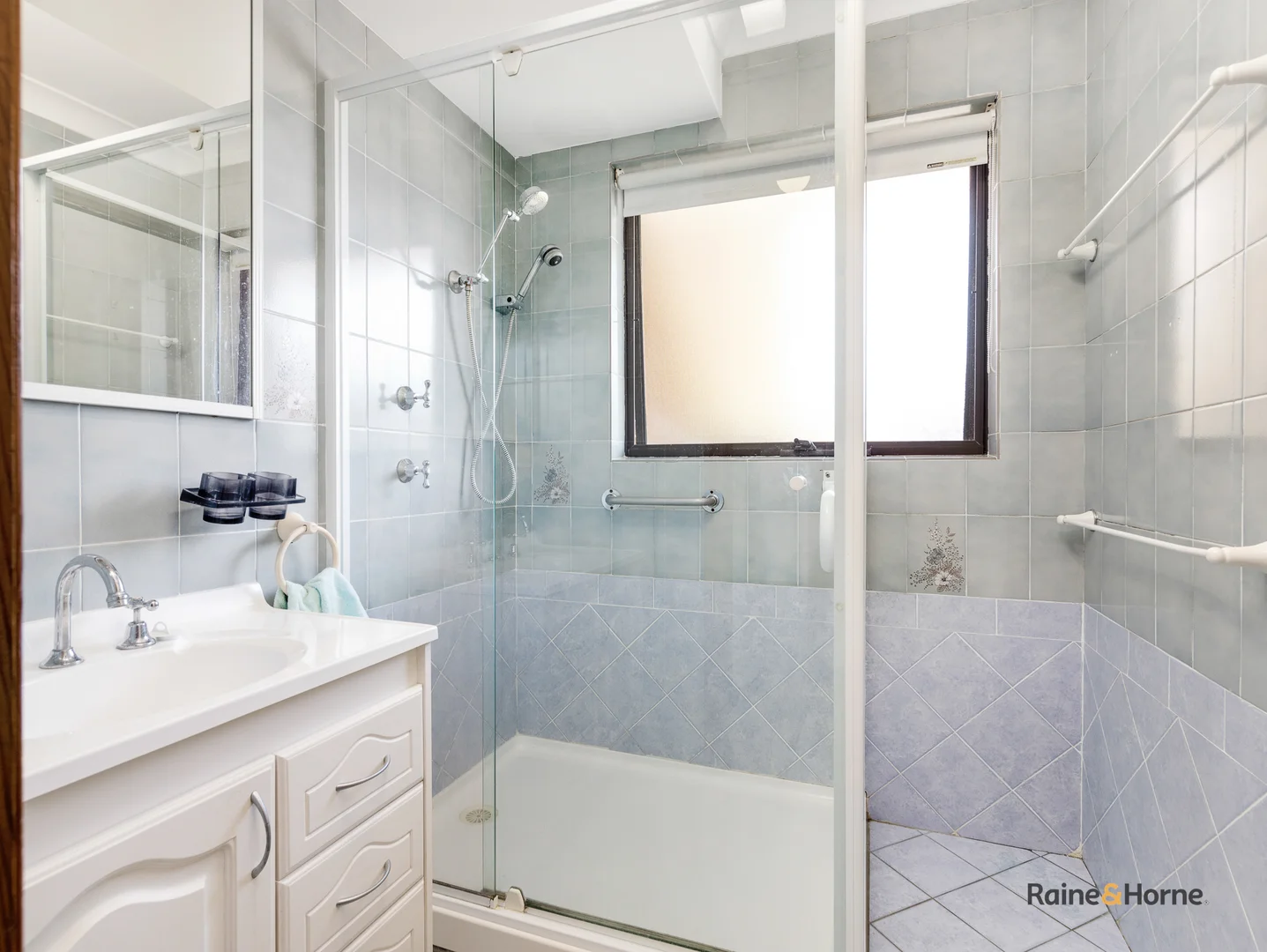 Additional image 14 of 15/11 High Street, Batemans Bay NSW 2536