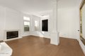 Additional image 6 of 912 Blackbourne Pt, Oak Park, CA, 91377