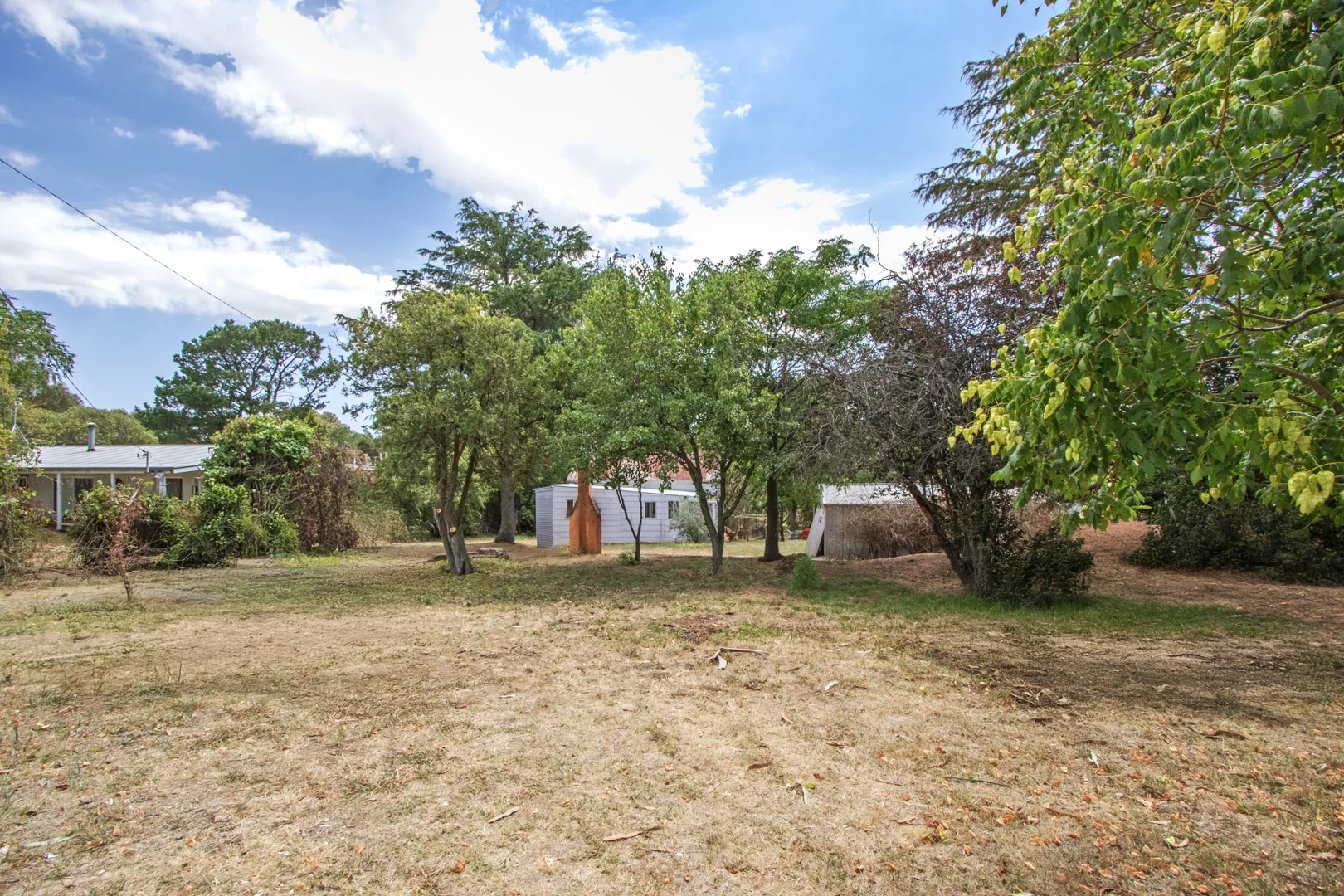 Additional image 14 of 20 Camden Street, Binalong NSW 2584