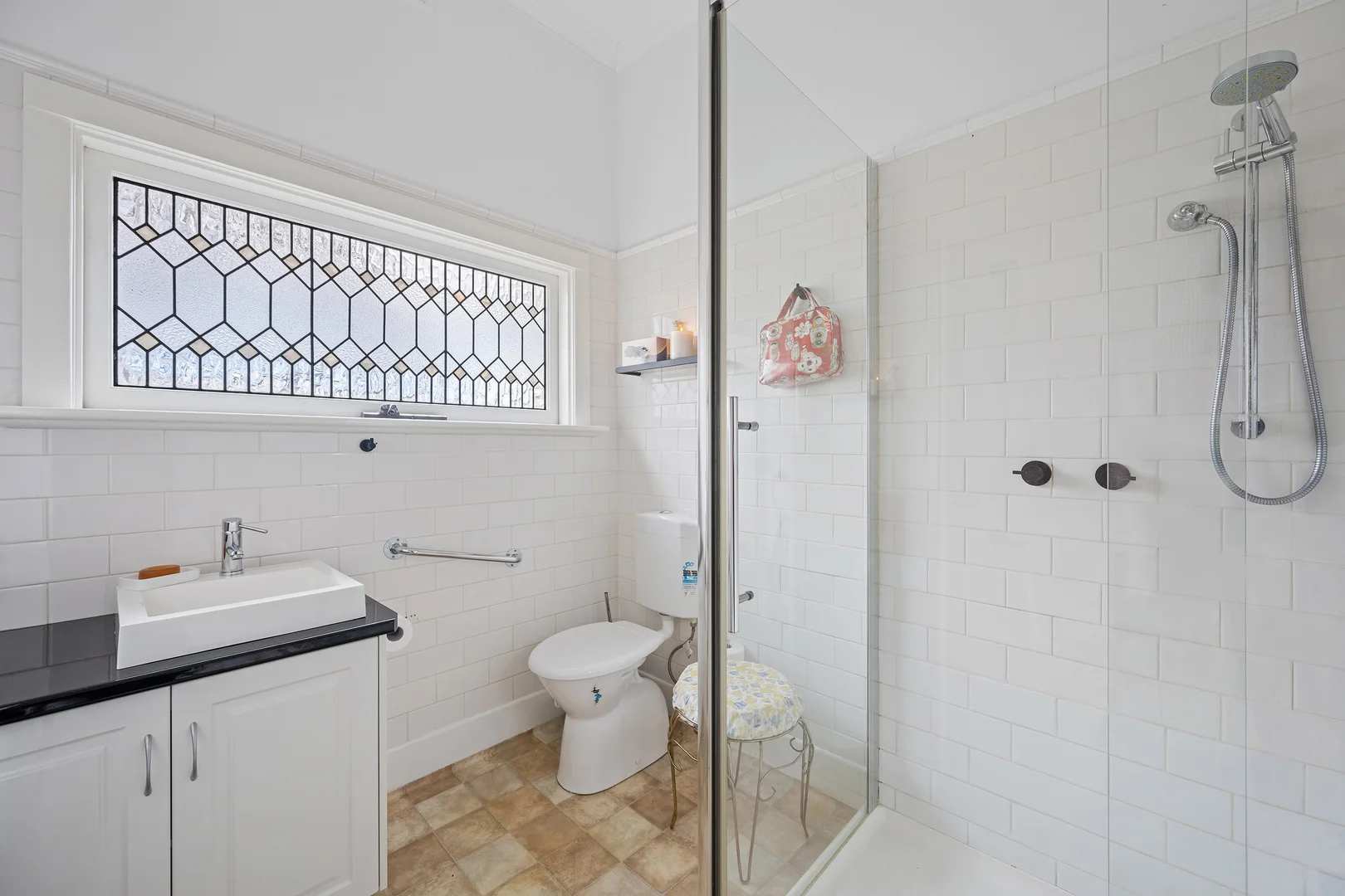 Additional image 16 of 16 Queens Avenue, St Arnaud VIC 3478