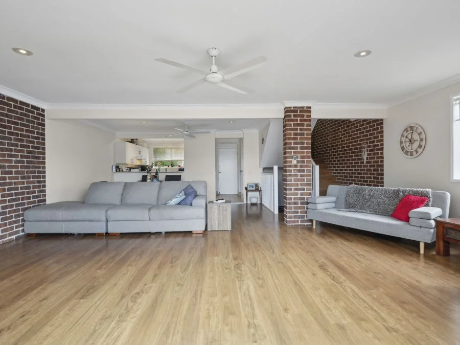 Additional image 5 of 3/34 Jarrett Street, Coffs Harbour NSW 2450