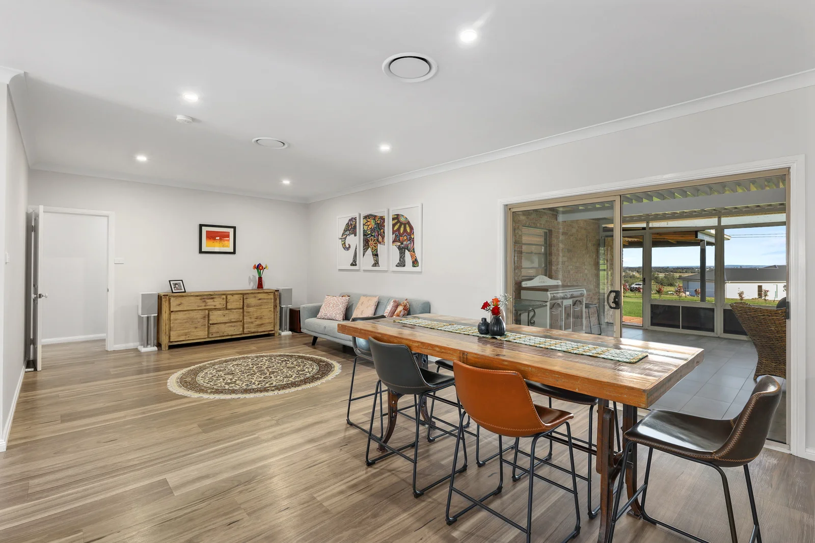 Additional image 6 of 411 Middlebrook Road, Scone NSW 2337