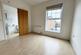 Additional image 6 of West Court, Rumbush Lane, Dickens Heath