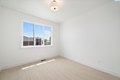 Additional image 9 of 670 Cortona Way Unit 39, Richland, WA, 99352