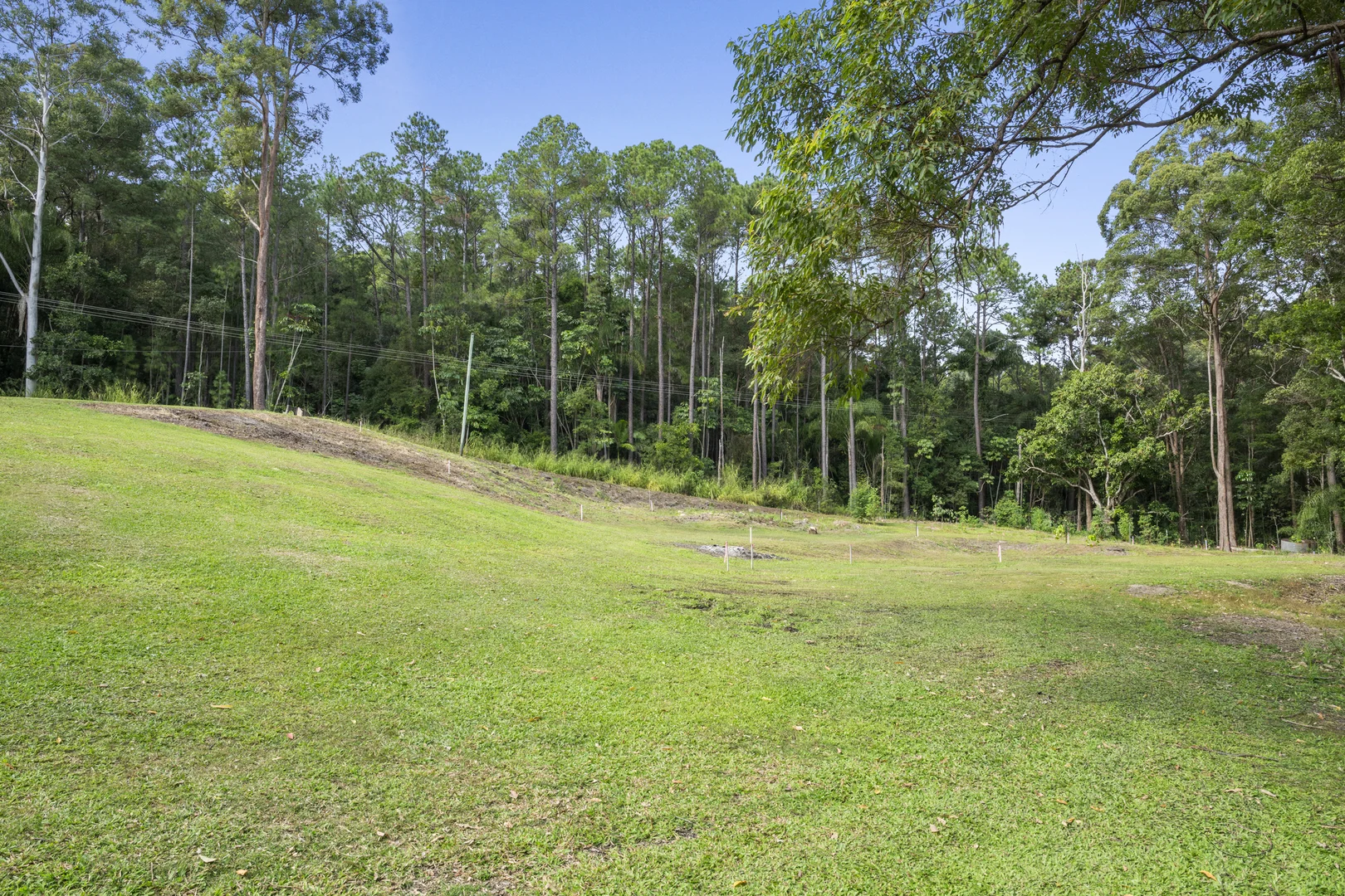 Additional image 6 of LOT 2/614 Yandina Bli Bli Rd, Maroochy River QLD 4561