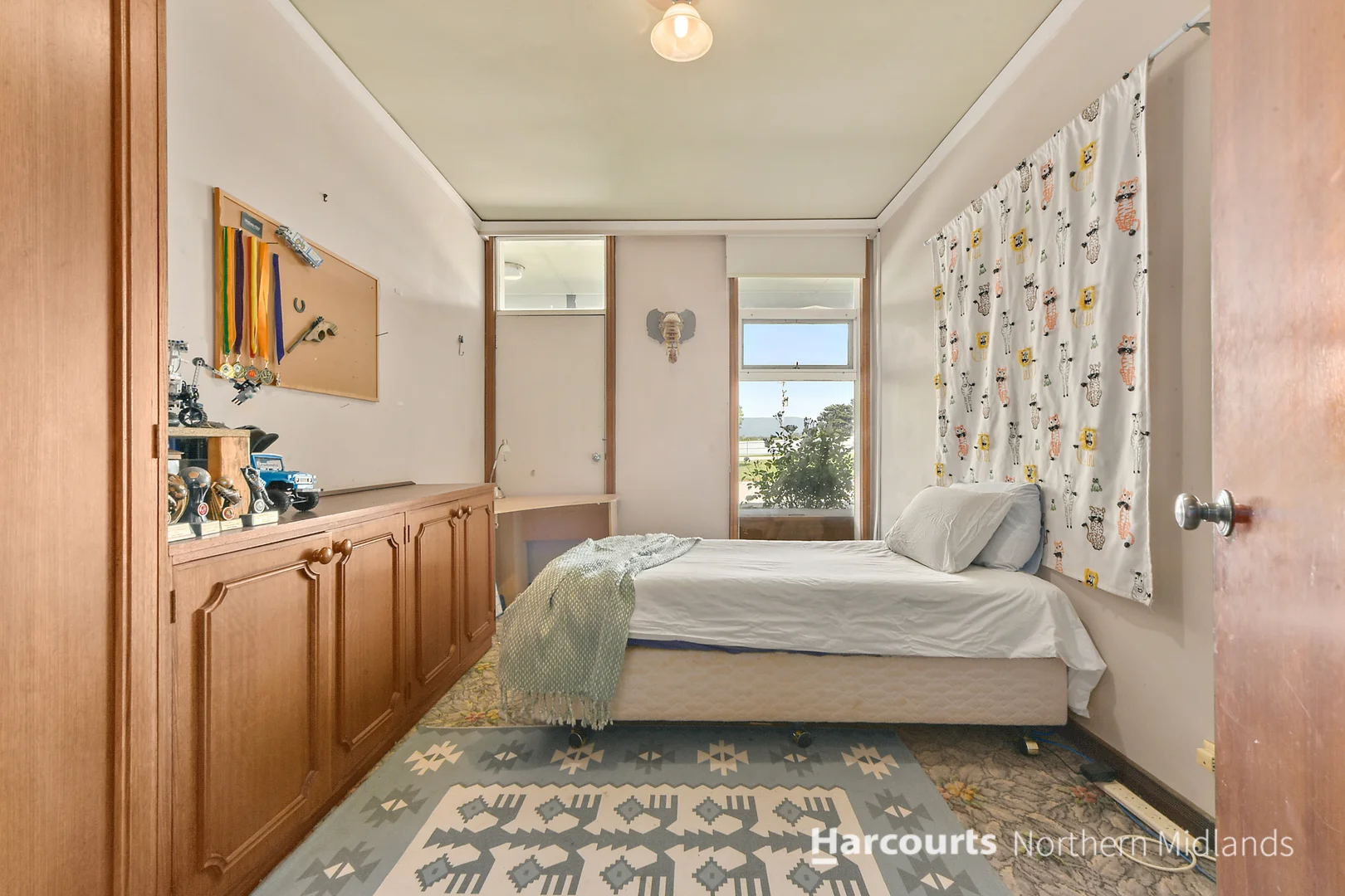 Additional image 20 of 90 Adelphi Road, Whitemore TAS 7303