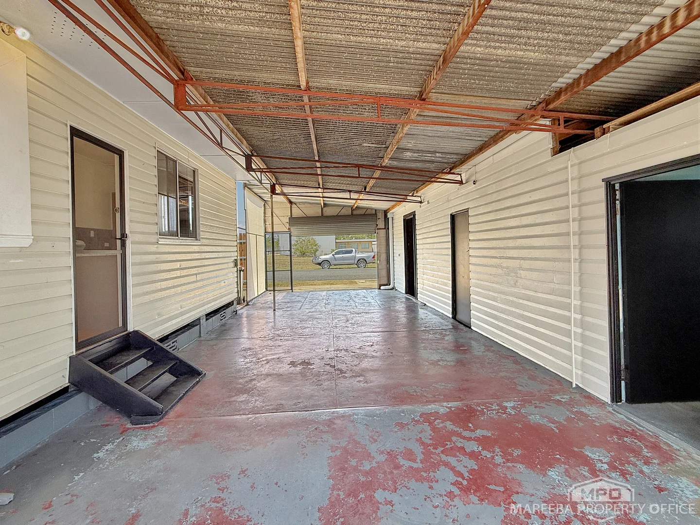 Additional image 13 of 47 Argyle Street, Dimbulah QLD 4872