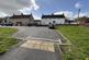 Additional image 27 of Y Gaer, Llanelli
