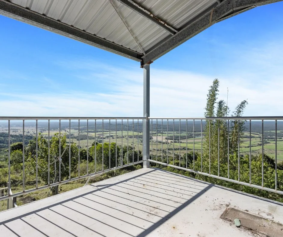 Additional image 7 of Lot 124 Mountain Road, Bauple QLD 4650