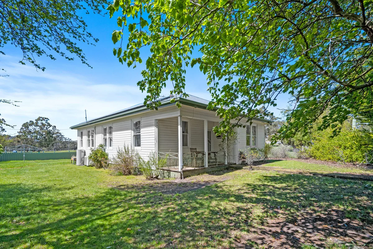 Additional image 10 of 730 Sandfly Road, Sandfly TAS 7150