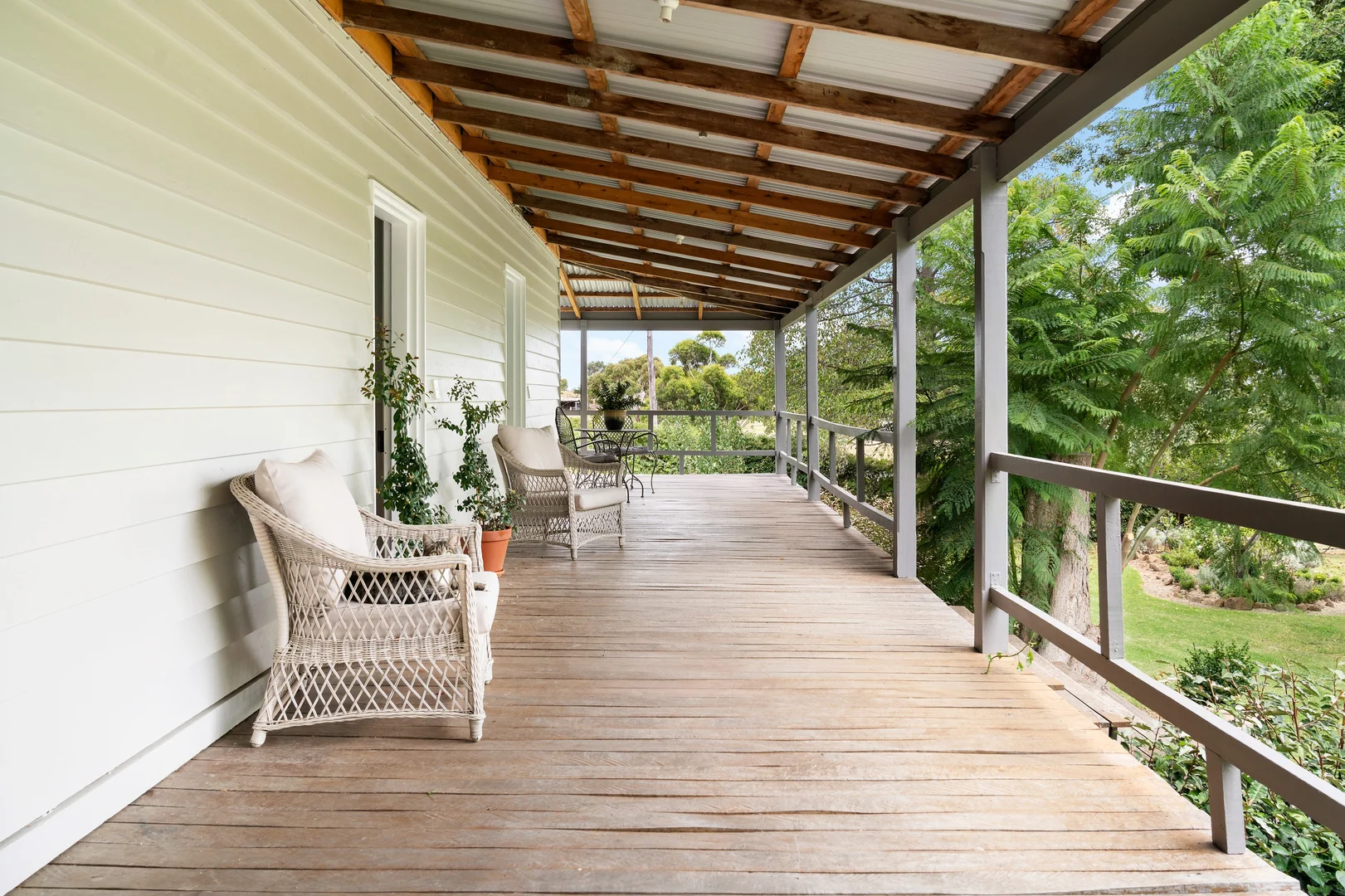 Additional image 11 of 60 Beechworth Road, Mudgee NSW 2850