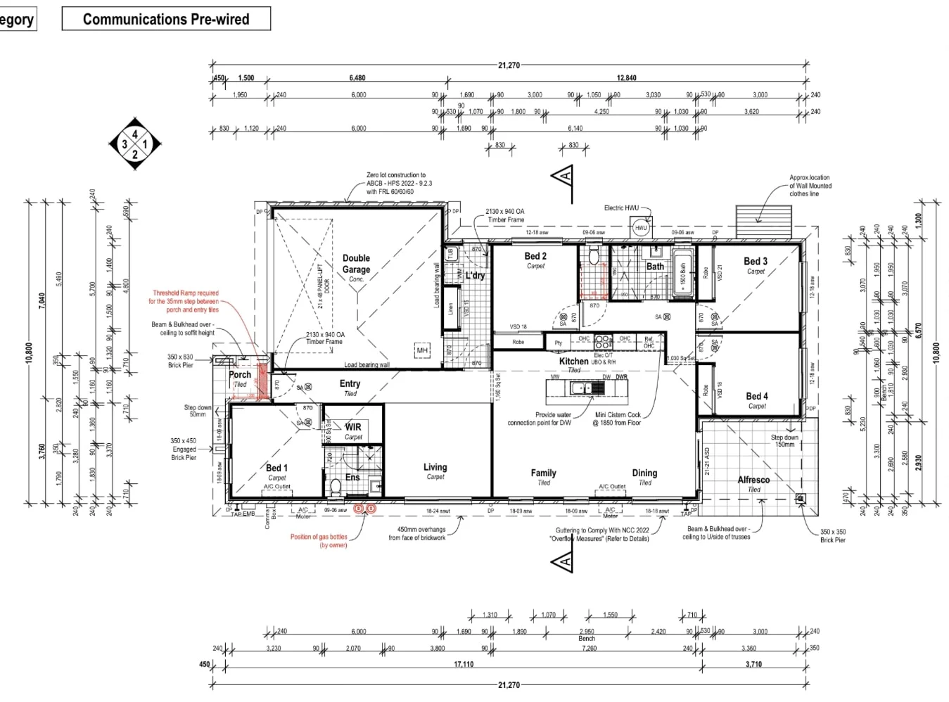 Additional image 2 of Thornton NSW 2322