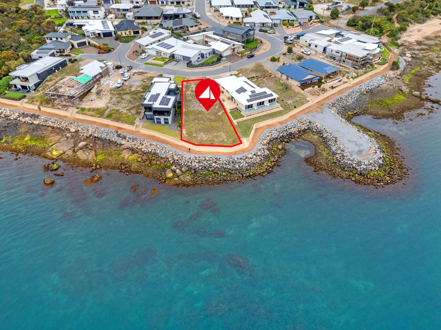 Additional image 8 of 19 Sapphire Drive, Port Lincoln SA 5606