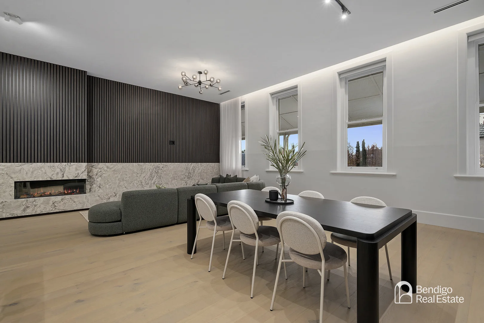 Additional image 8 of 10/202 St Aidans Road, Kennington VIC 3550