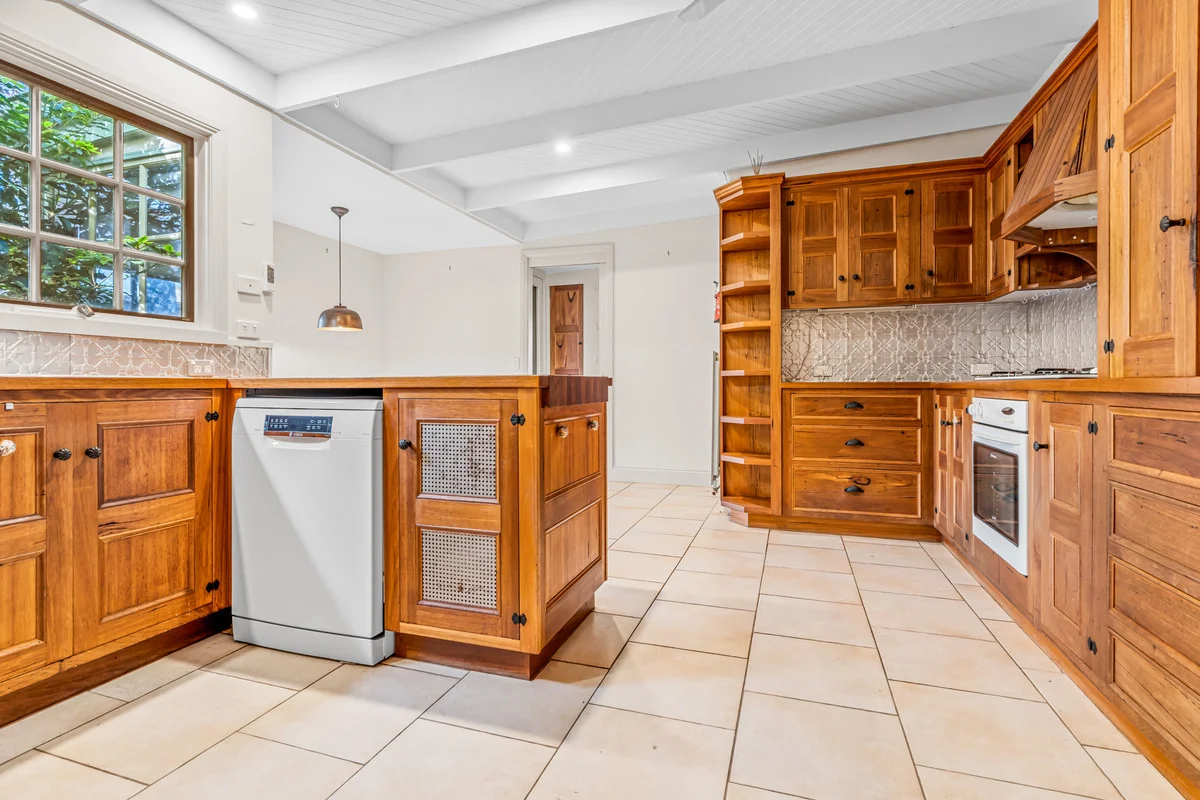 Additional image 13 of 51 Cox Street, Port Fairy VIC 3284