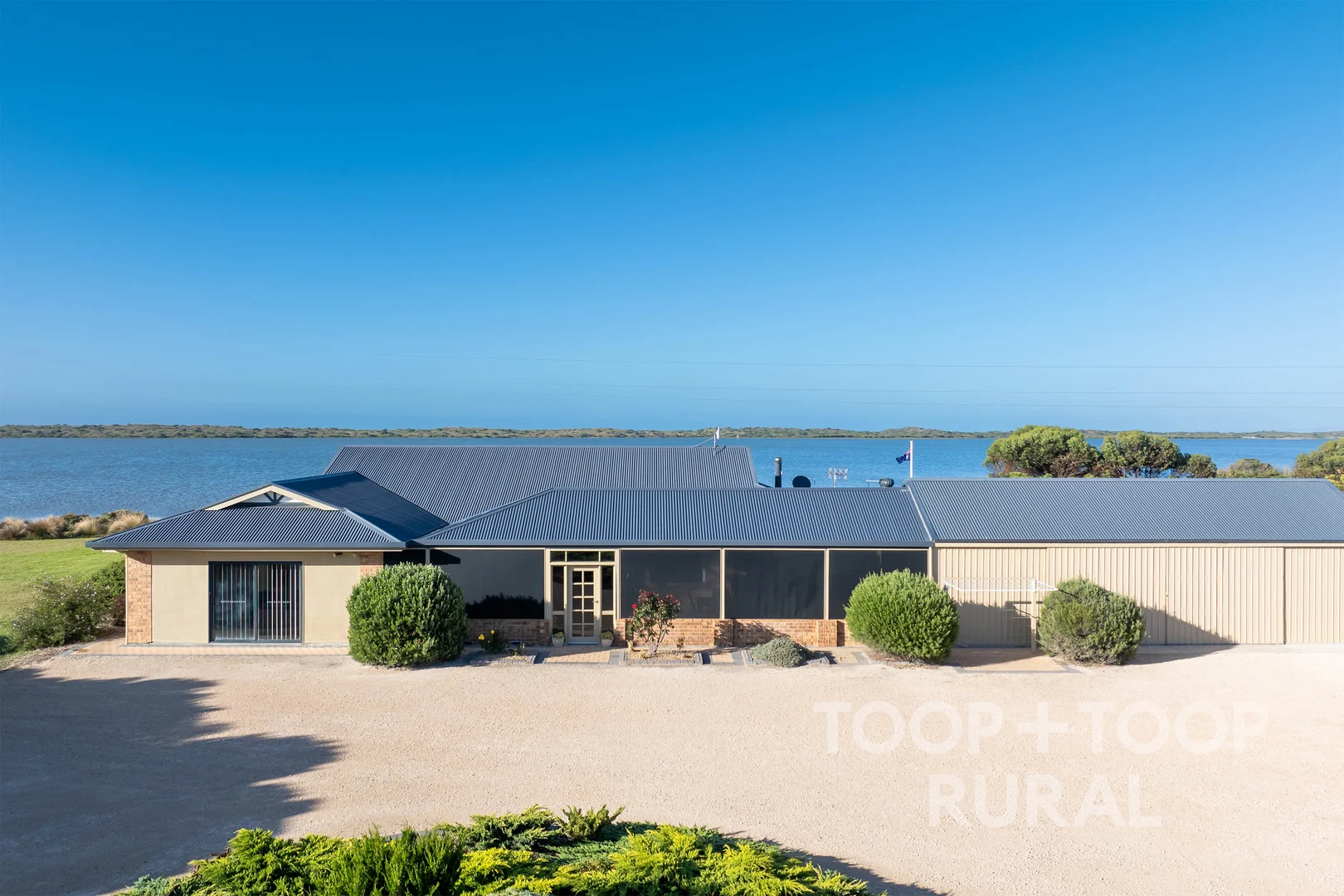Additional image 24 of 248 Bongalong Road, Hindmarsh Island SA 5214