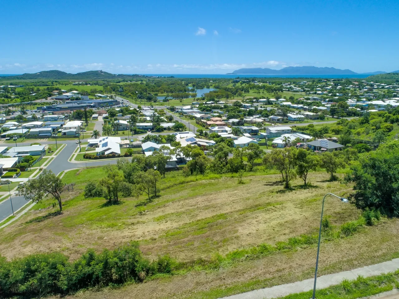 Additional image 5 of 6-8 Panorama Place, Bowen QLD 4805