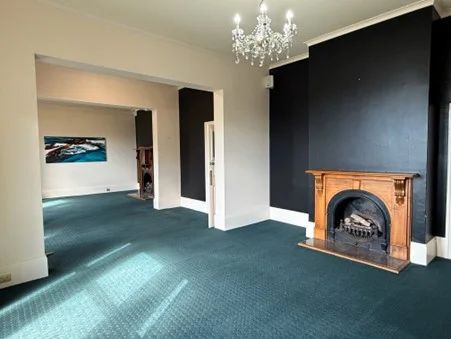 Additional image 5 of 33 Percy Street, Portland VIC 3305