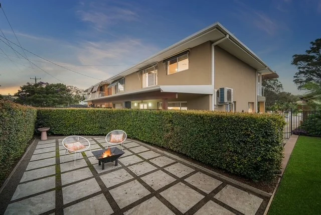 Additional image 16 of 1 Parker Street, Wauchope NSW 2446