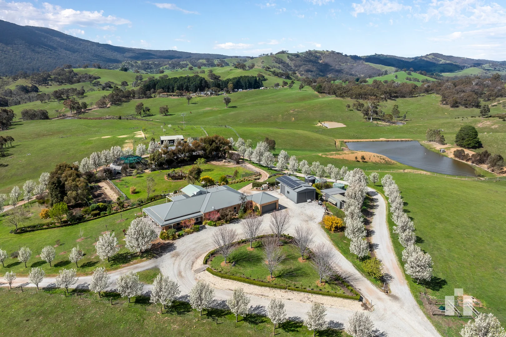 Additional image 27 of 130 Lemarne Road, Broadford VIC 3658
