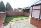 Additional image 15 of Bowlers Walk, Rochdale OL12