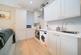 Additional image 2 of Bank Street, Melksham SN12