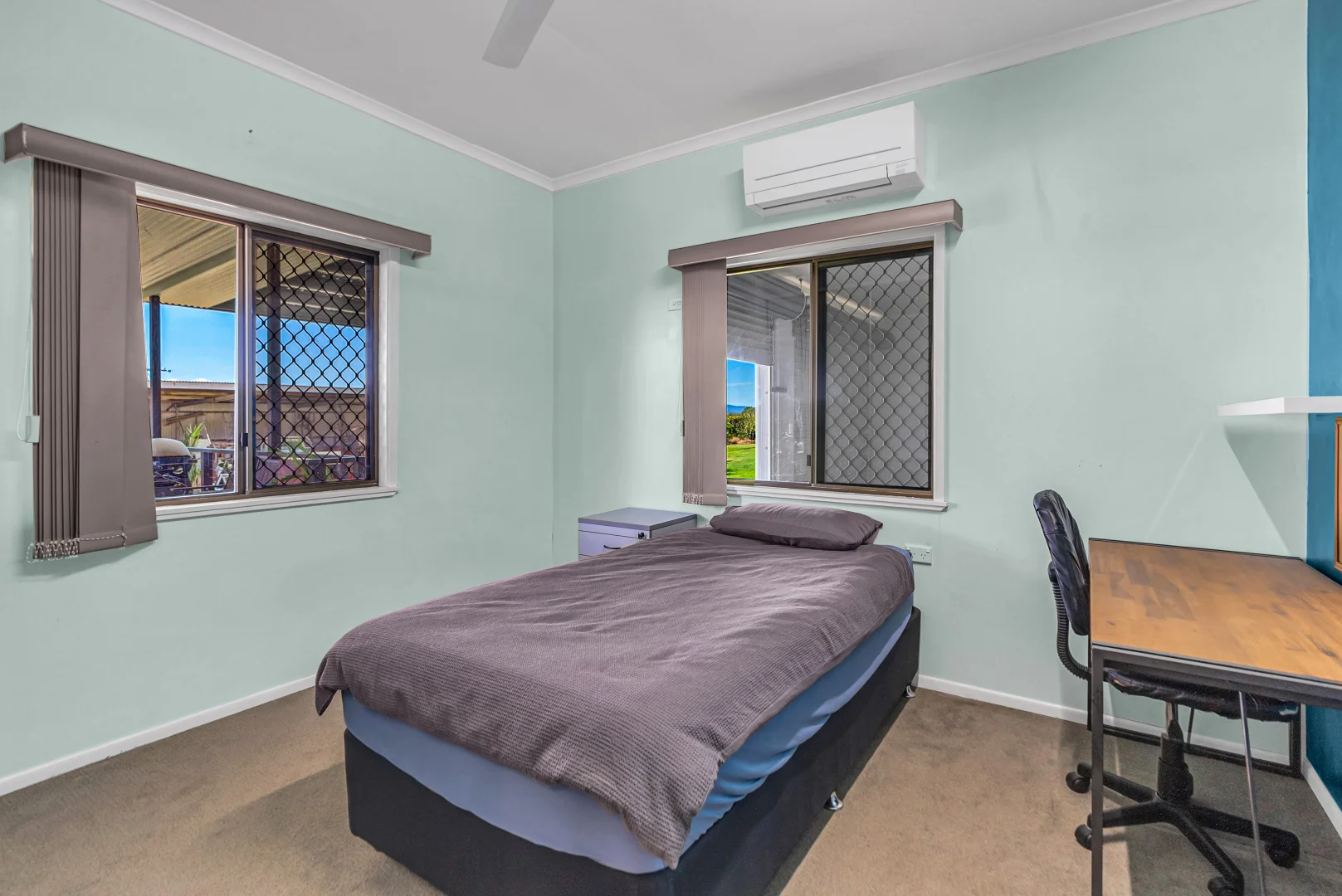 Additional image 27 of 119 McLeod Road, Mutchilba QLD 4872