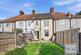 Additional image 13 of Longbridge Road, Essex