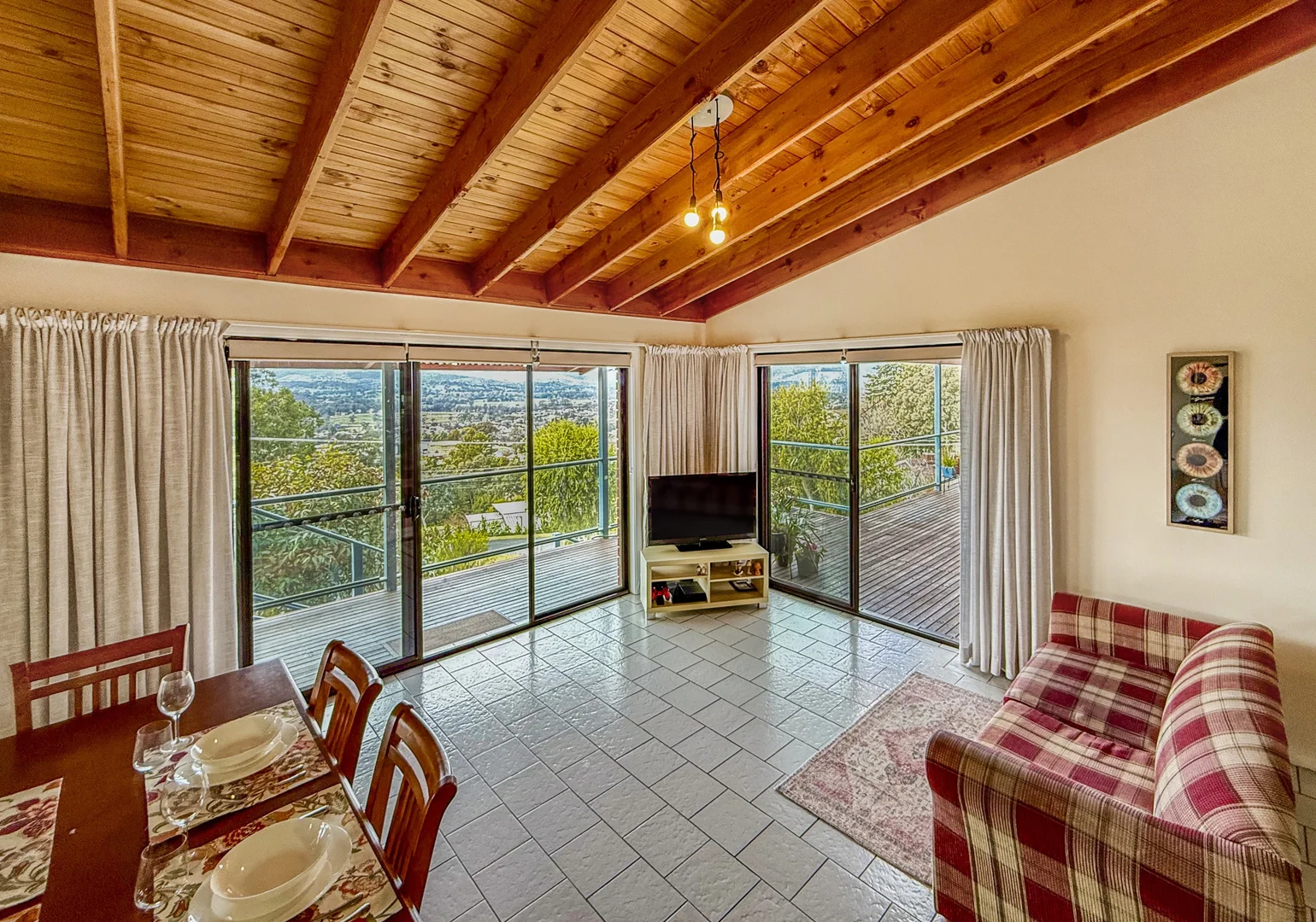 Additional image 7 of 23 Godfrey Street, Tumut NSW 2720