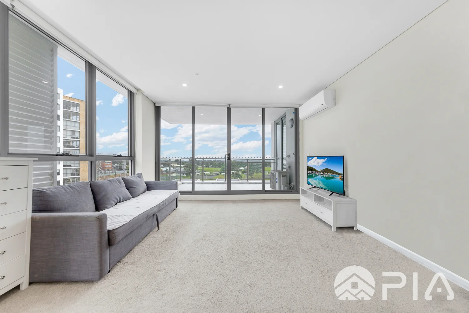 190/10 Thallon Street, Carlingford NSW 2118