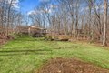 Additional image 34 of 158 Kent Shore Dr, Carmel, NY, 10512