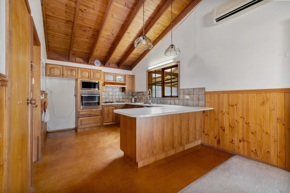 Additional image 4 of 85 Boundary Creek Road, Longford VIC 3851