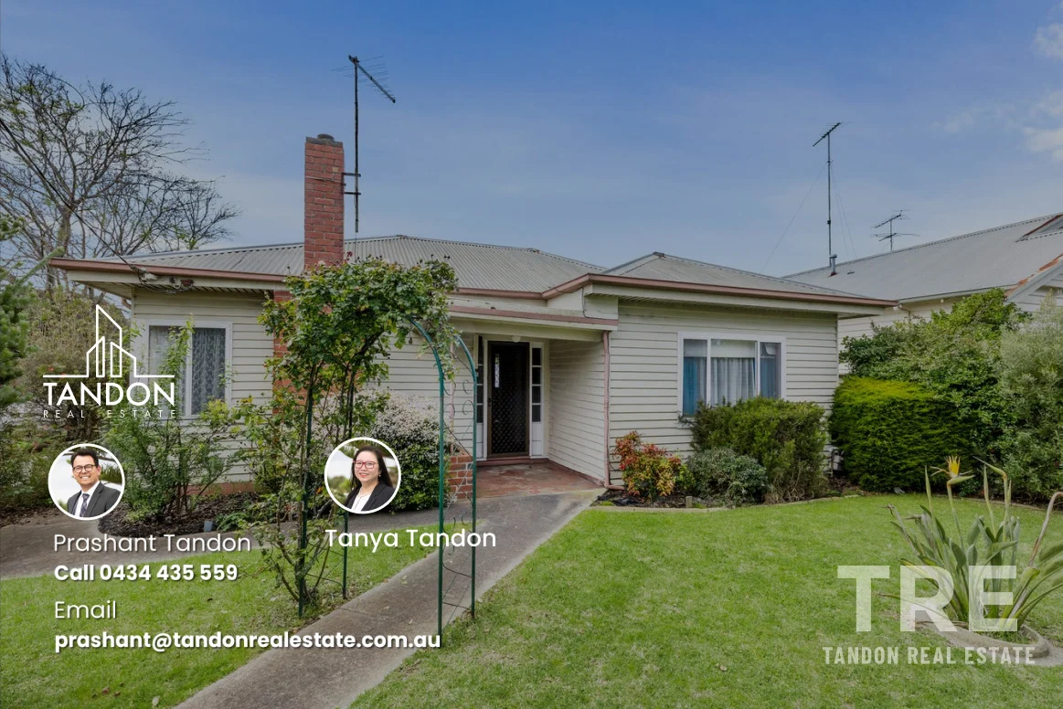 Additional image 4 of 105 Carr Street, East Geelong VIC 3219