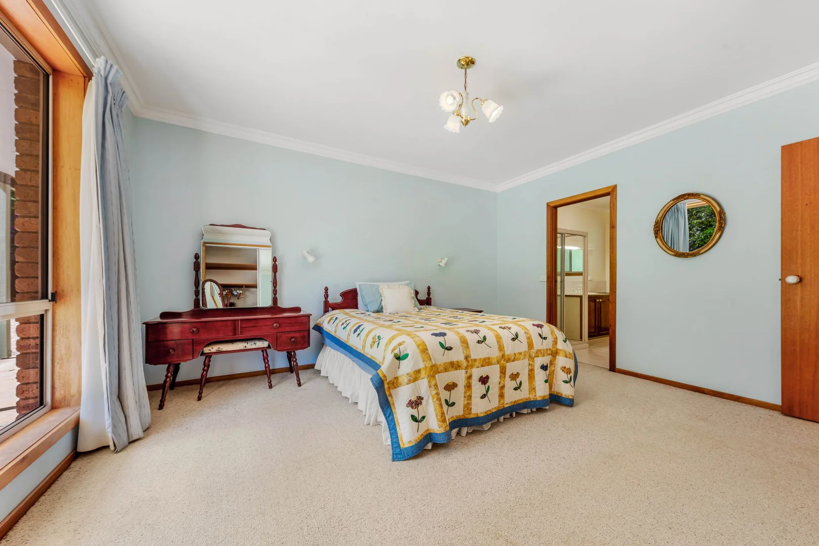 Additional image 15 of 76-78 Station Street, Porepunkah VIC 3740