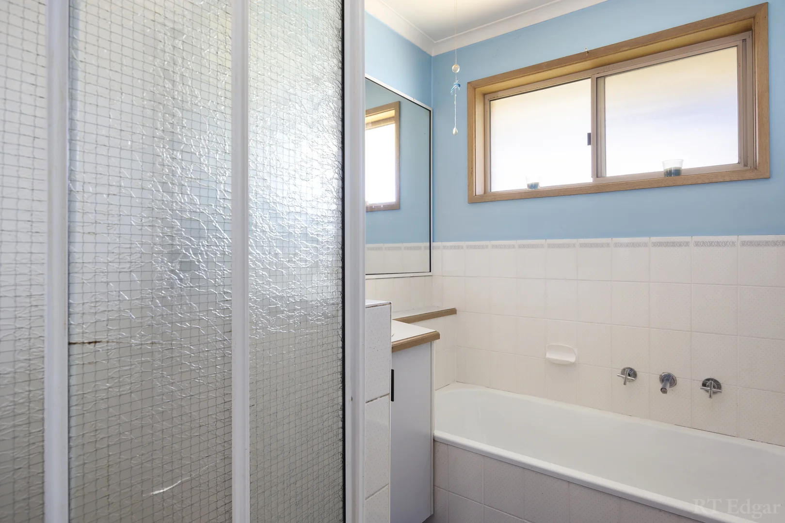 Additional image 5 of 64 Darvall Street, Tootgarook VIC 3941