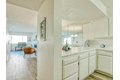 Additional image 7 of 100 S Pismo Ave, Pismo Beach, CA, 93449