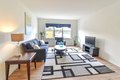 Additional image 5 of 994 Burdeck St, Rotterdam, NY, 12306