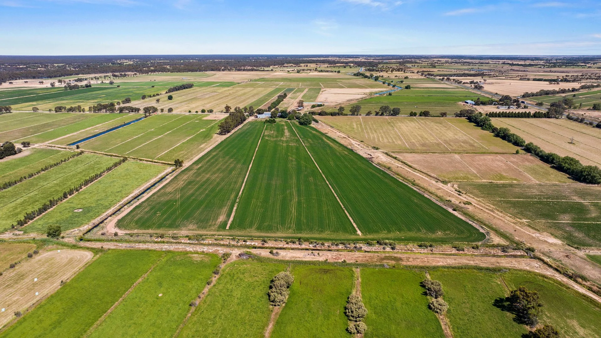 Additional image 38 of 59 Kennedys Road, Cohuna VIC 3568